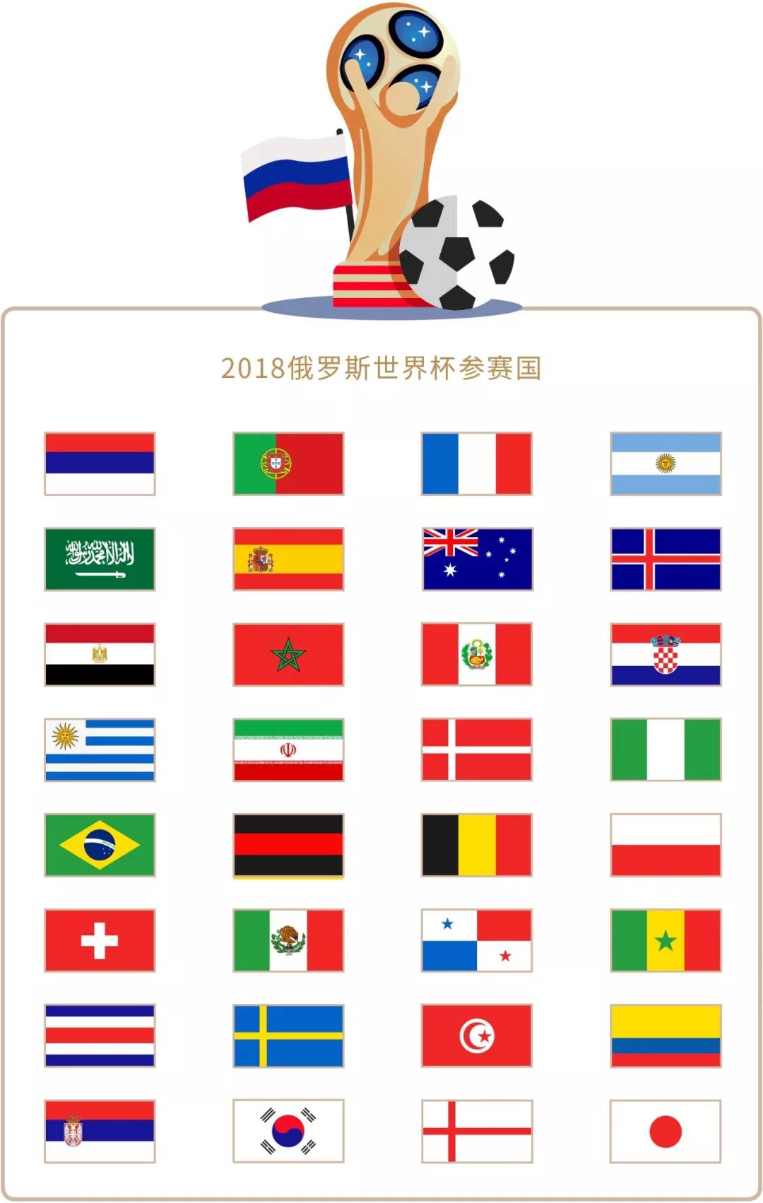 调在足球