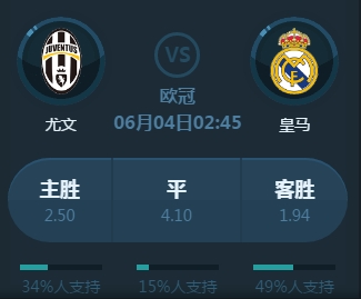 关乎个体球