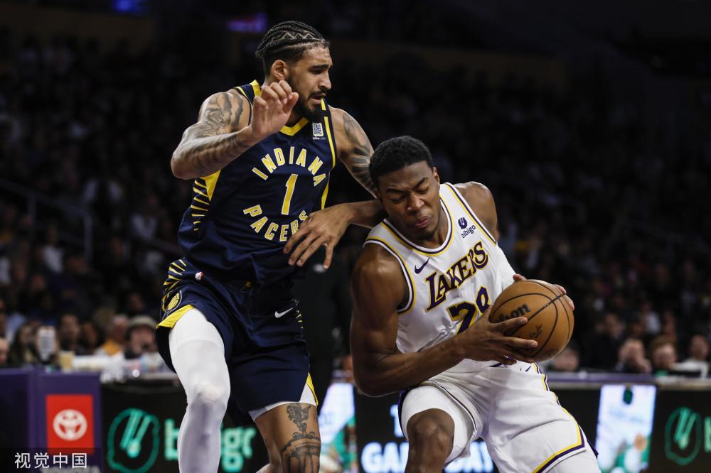 也容易在西 也容易在西