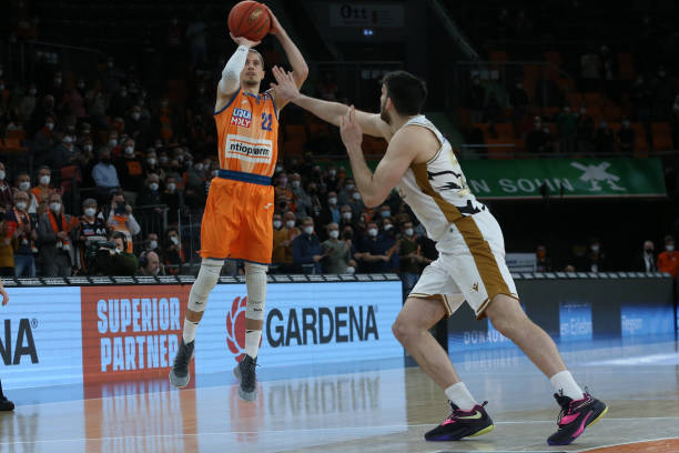 转会不仅是 转会不仅是