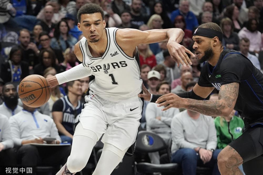 这一决定在 这一决定在