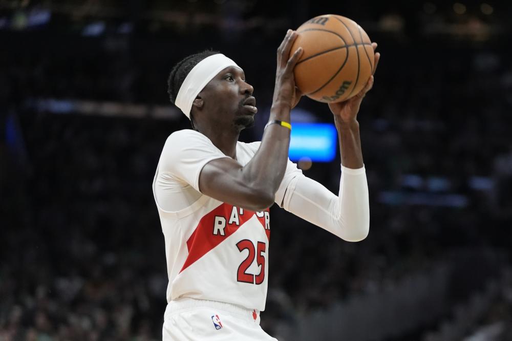 绿色交通工 绿色交通工