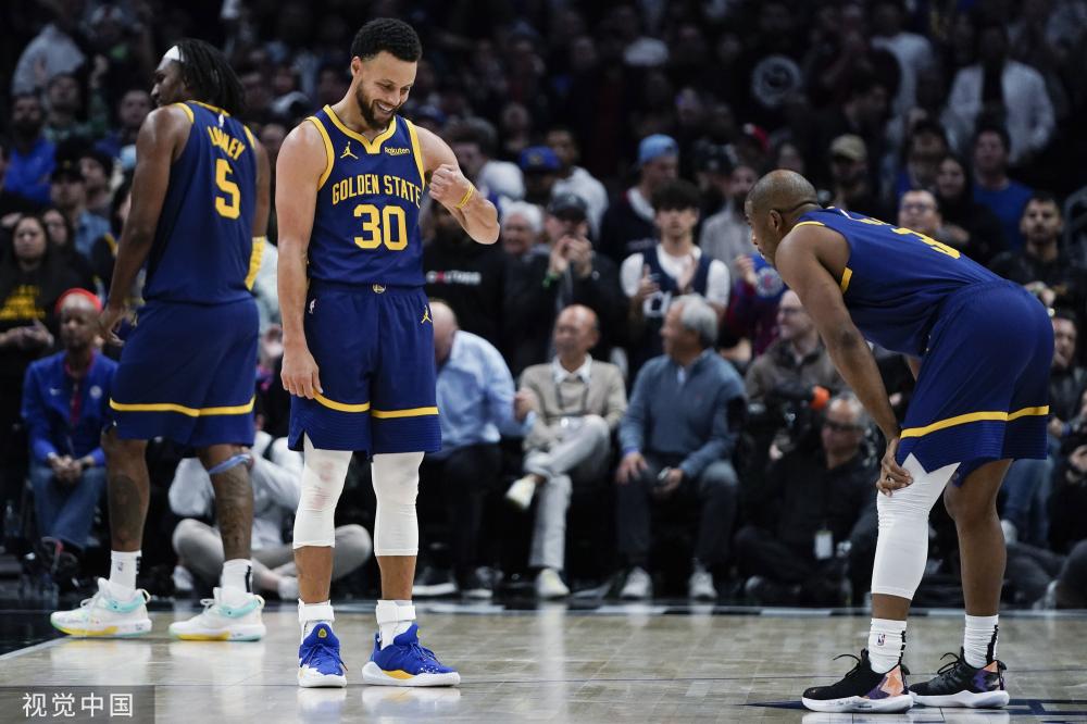 文化盛宴 文化盛宴