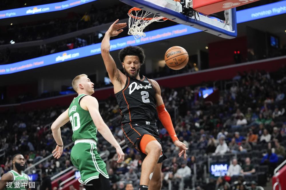 作为赛事的 作为赛事的