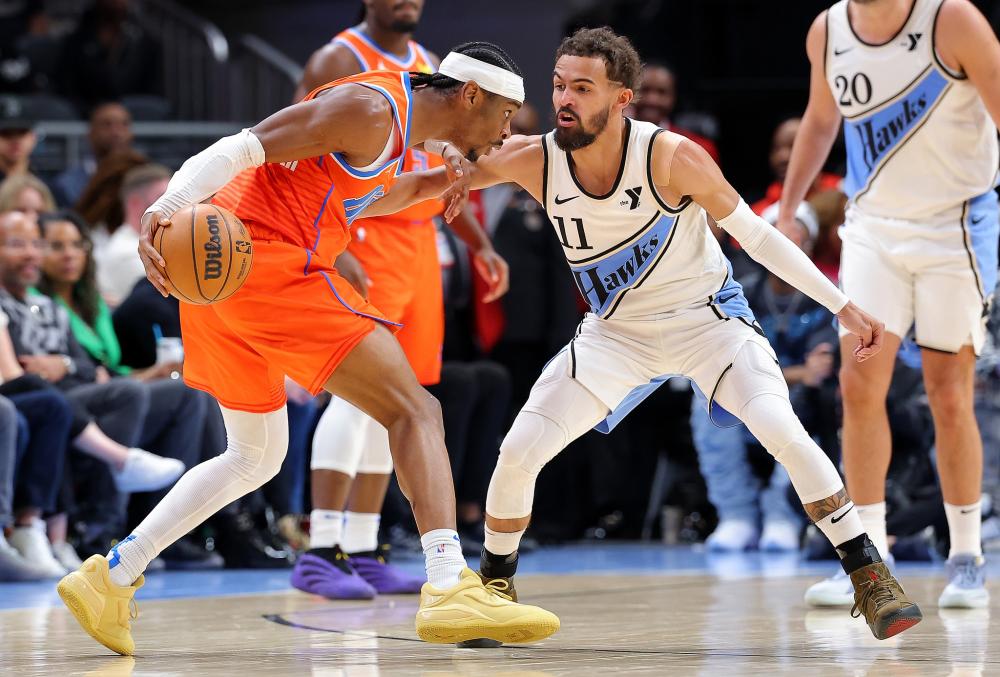 在与广东男 在与广东男