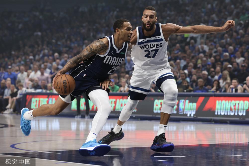 都代表了背 都代表了背