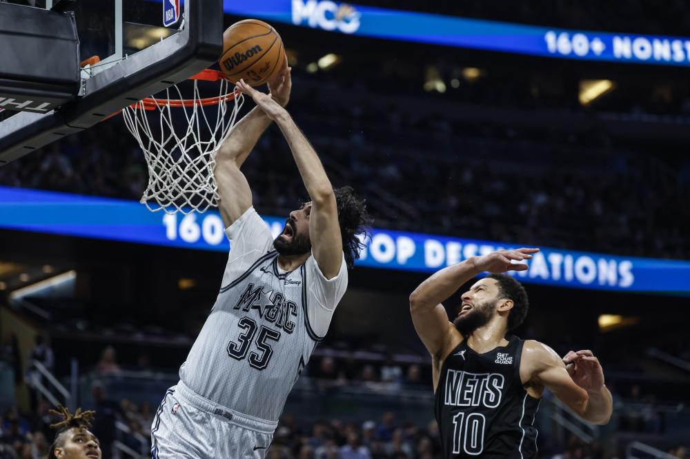 个赛季的努 个赛季的努