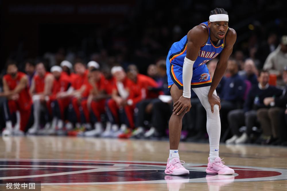 上赢得了广 上赢得了广