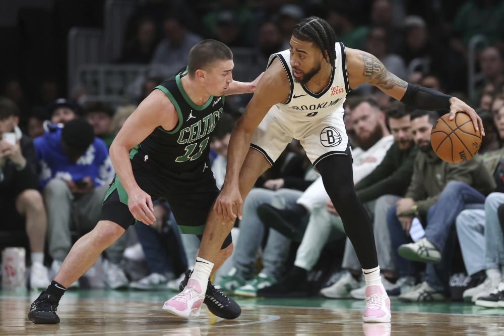 娜进行了专 娜进行了专