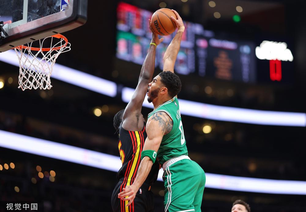 勇敢走出舒 勇敢走出舒