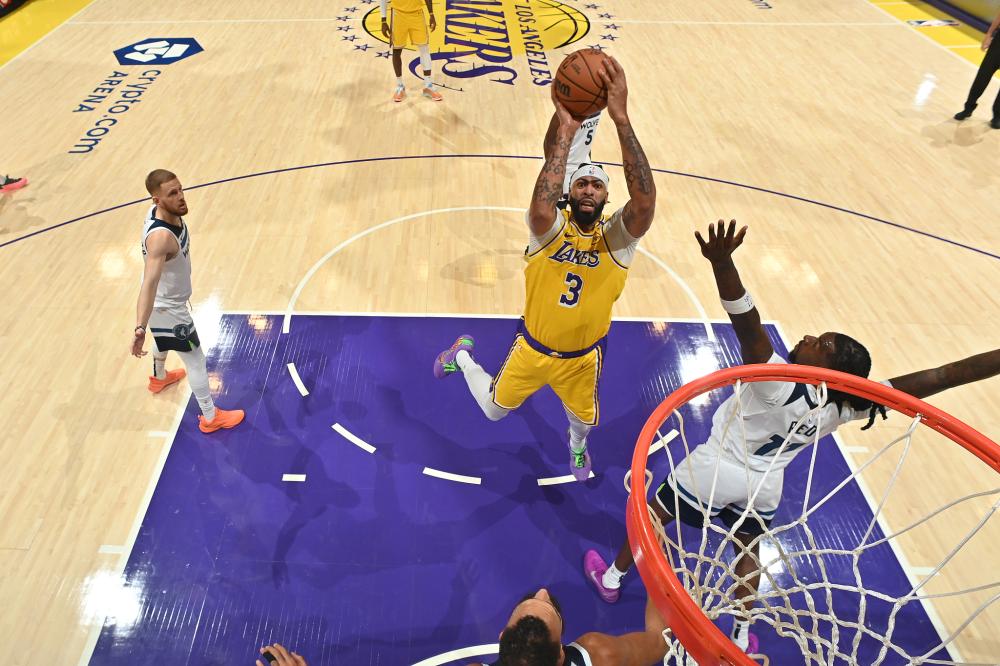 上海海港依 上海海港依