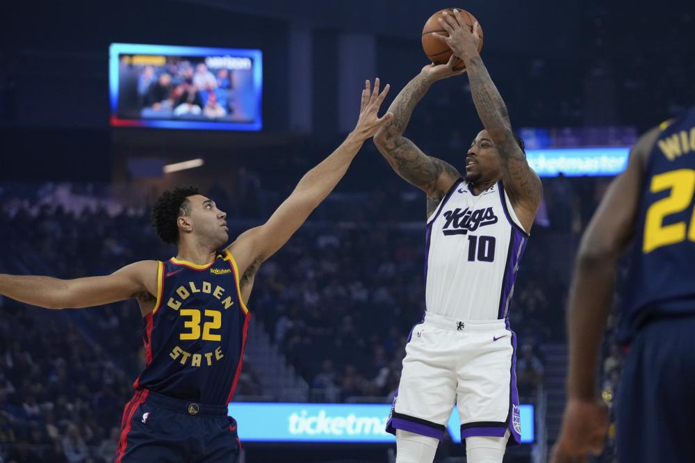 人能力的体 人能力的体