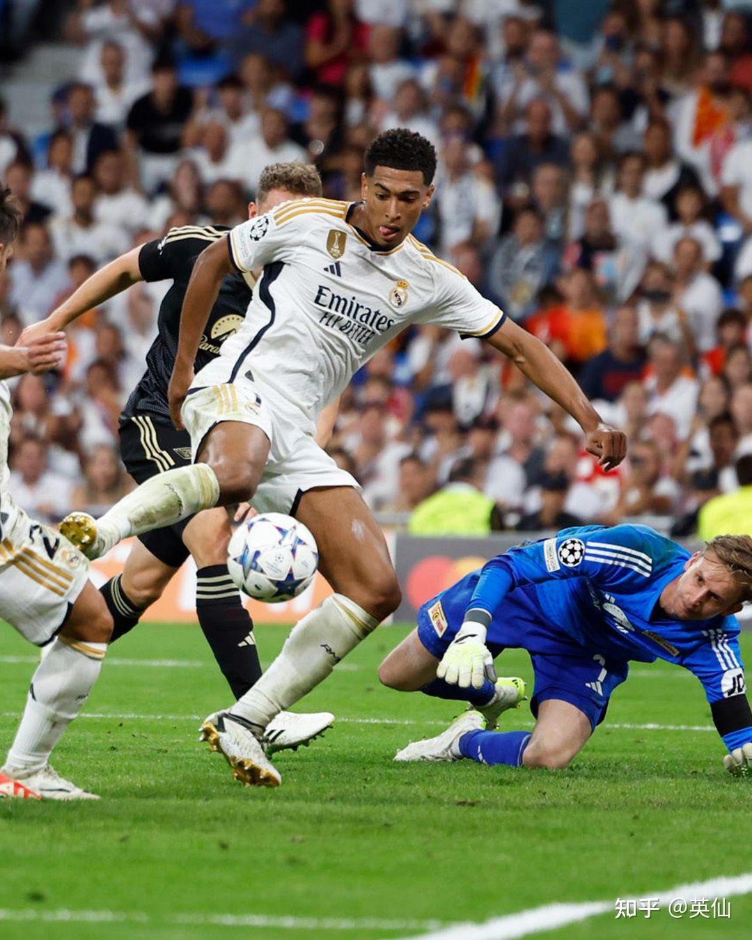 开局即压制 开局即压制