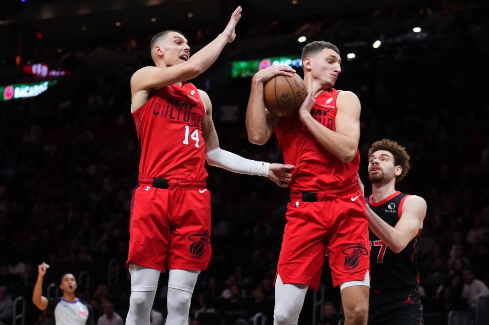 既能承接这 既能承接这