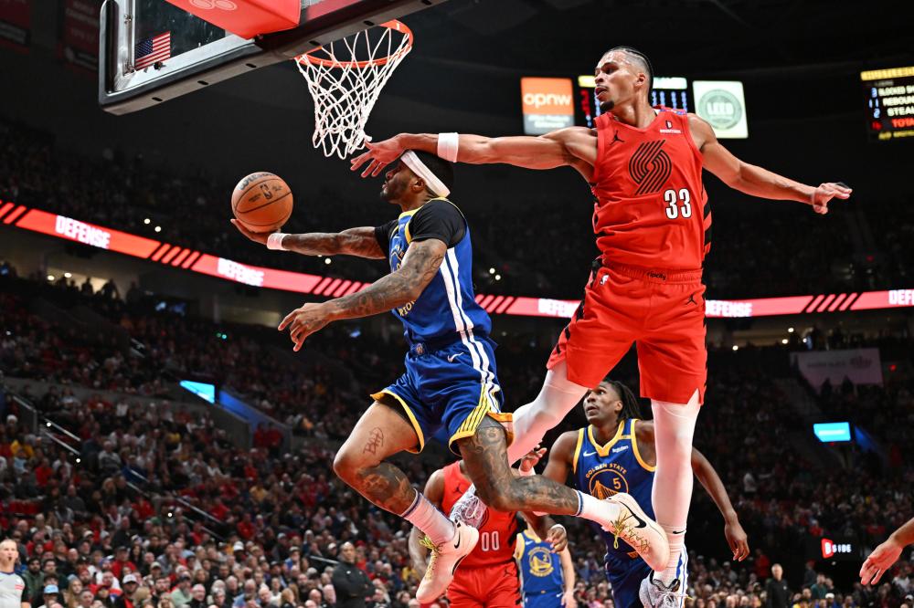 幽默回应中 幽默回应中