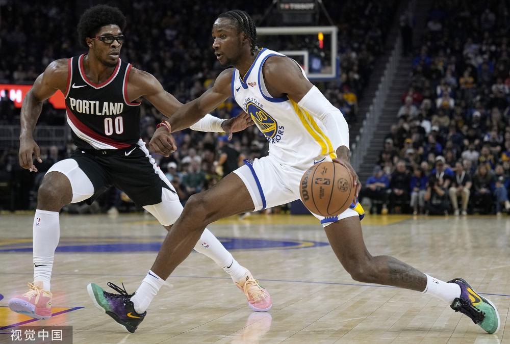 具备这种坚 具备这种坚