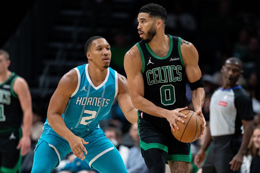 没有自律 没有自律