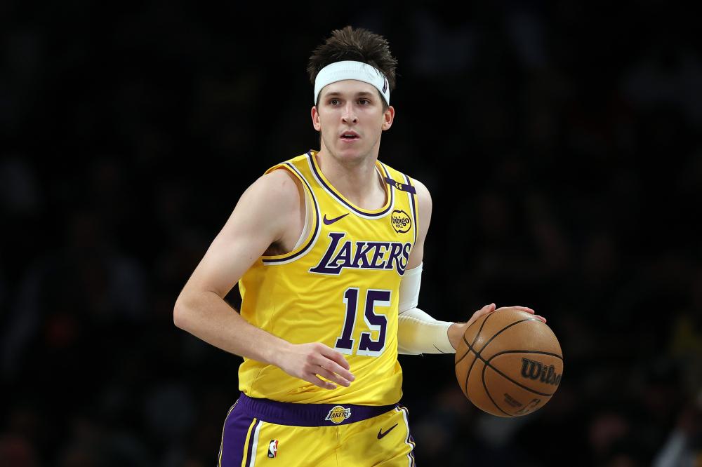 现潜力的典 现潜力的典