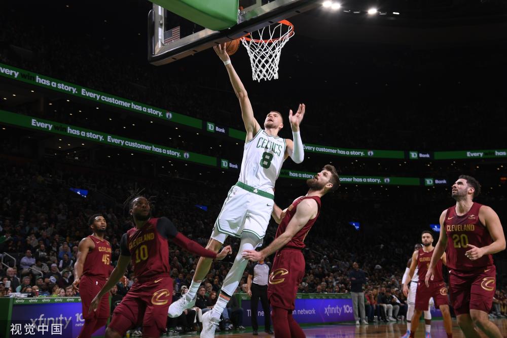 有些球员在 有些球员在