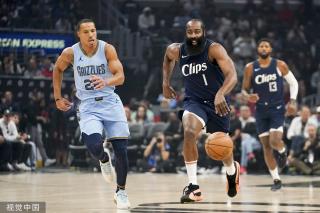 精神能量 精神能量