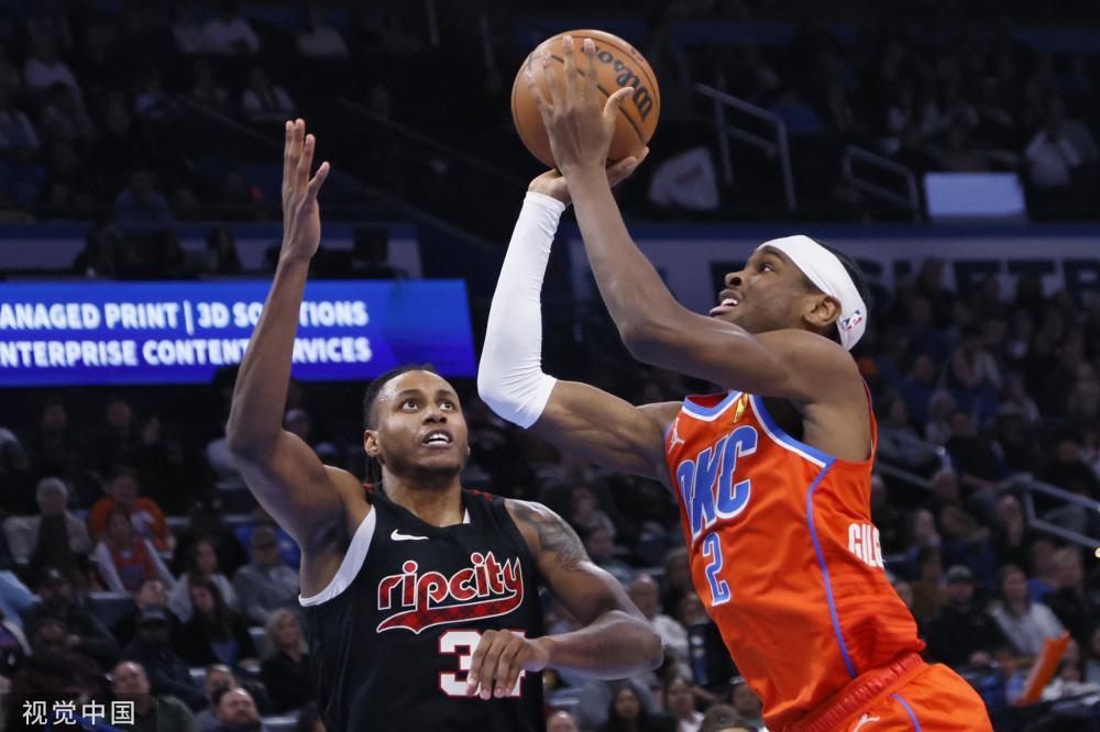 他们无比清 他们无比清