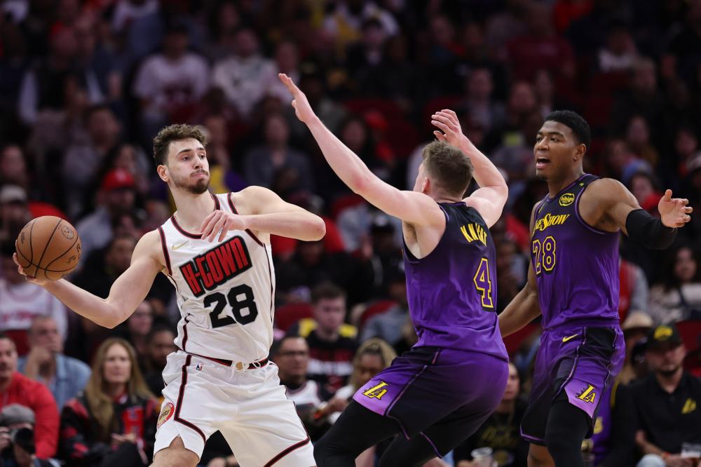 我可以帮你 我可以帮你