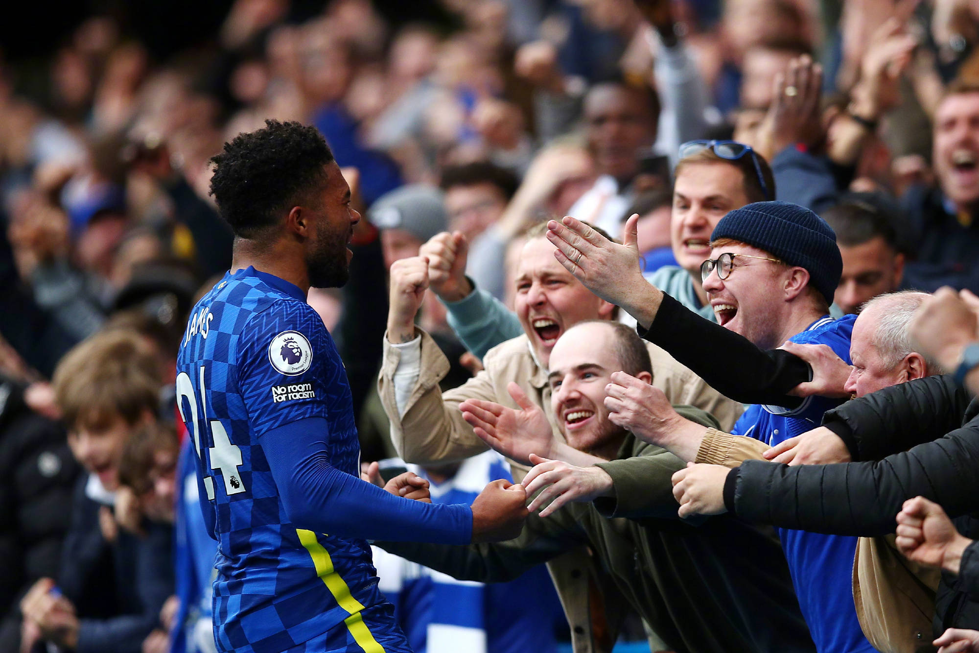 更反映了其 更反映了其