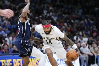 33岁华裔 33岁华裔