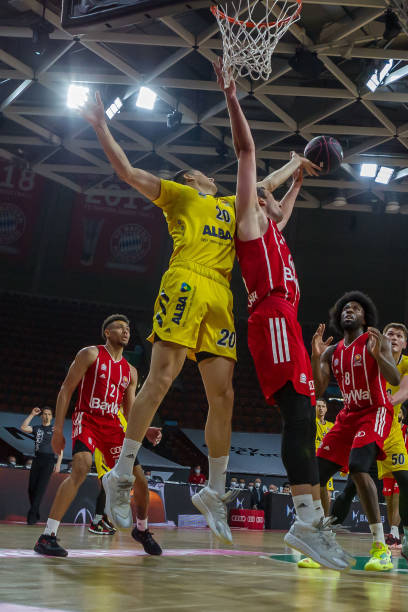 着深远的影 着深远的影