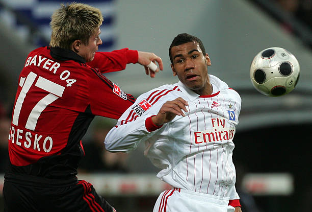 自己的方式 自己的方式