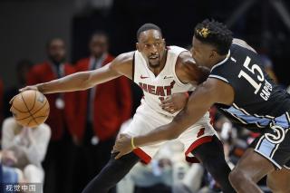 数据统计显 数据统计显