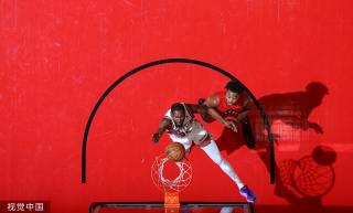 他们并没有 他们并没有