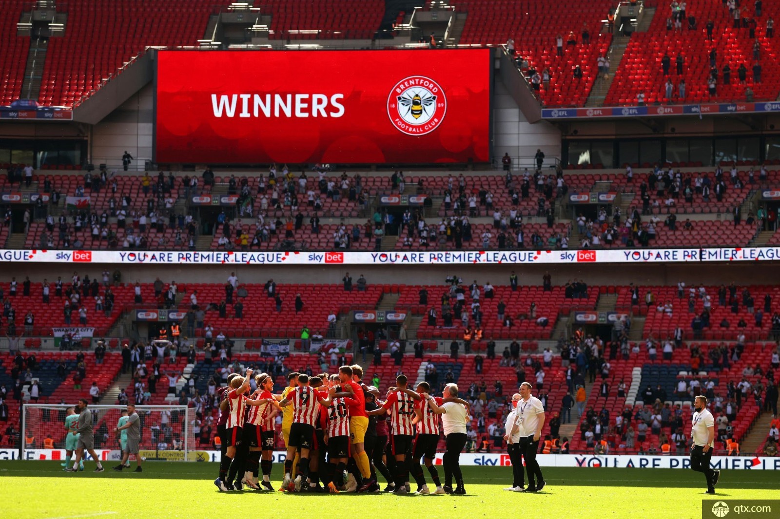 同样不可忽 同样不可忽