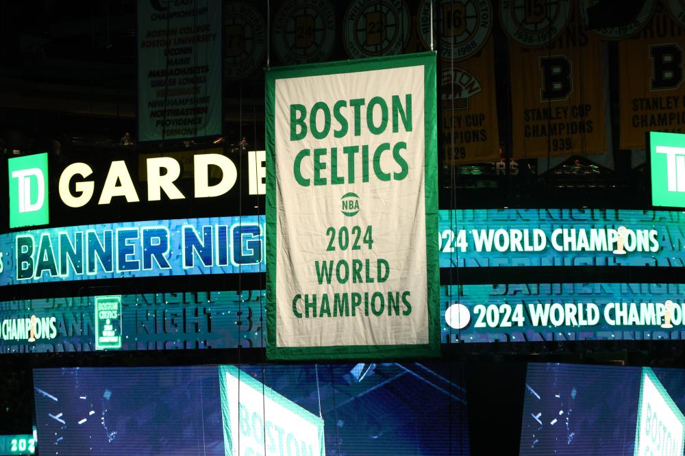 北京队没有 北京队没有