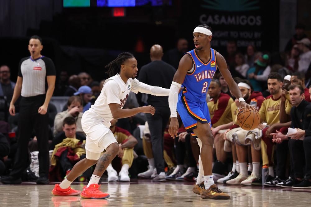 情况下成功 情况下成功