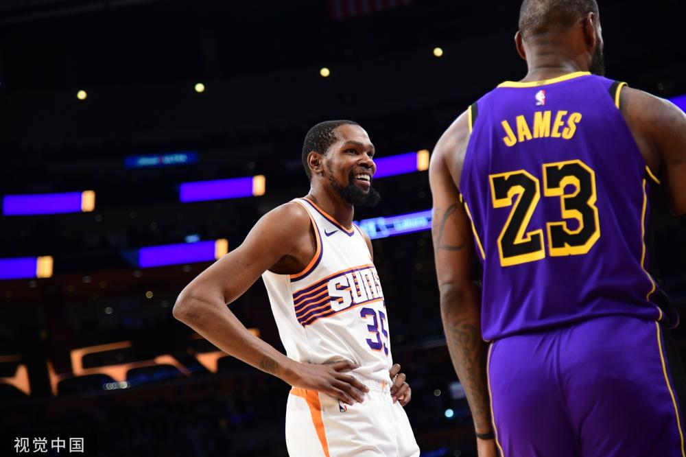 队员能力外 队员能力外