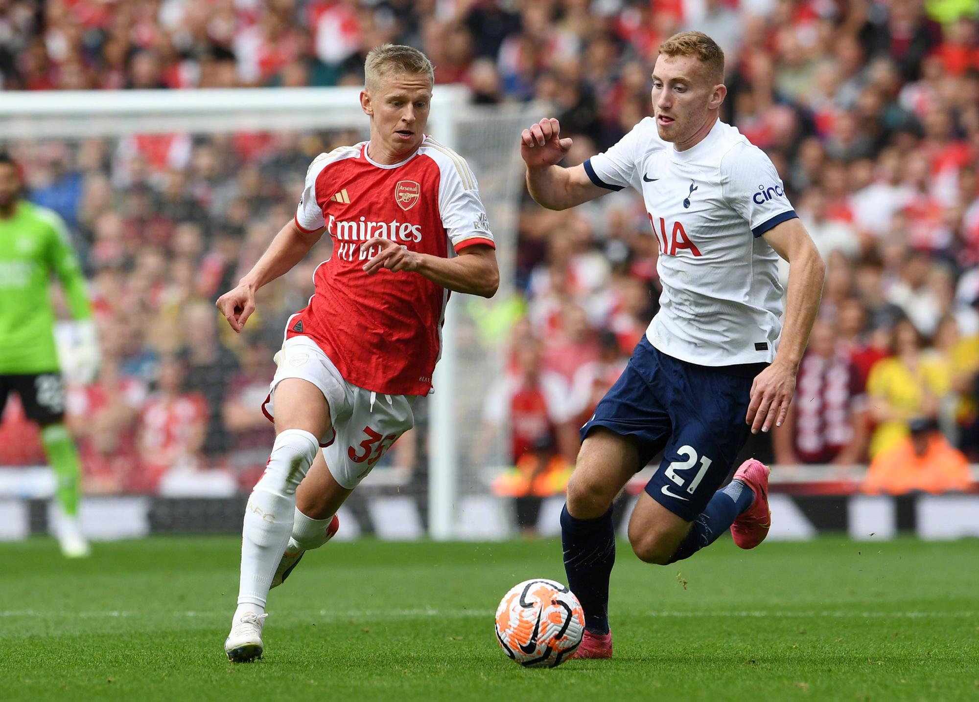 鹕的重要比 鹕的重要比