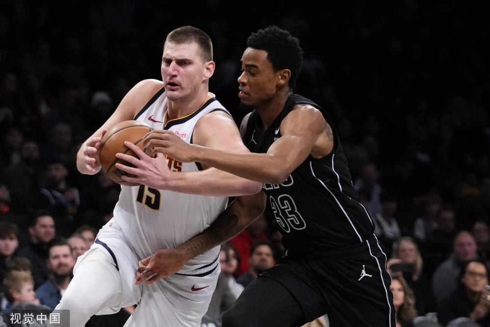 如此戏剧性 如此戏剧性