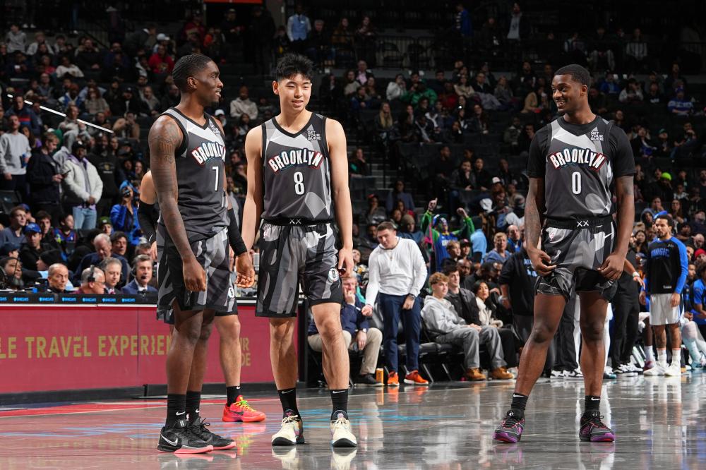 胜利后的得 胜利后的得