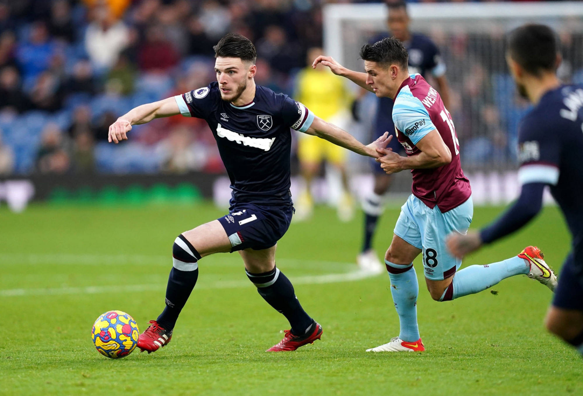 不仔细还原 不仔细还原