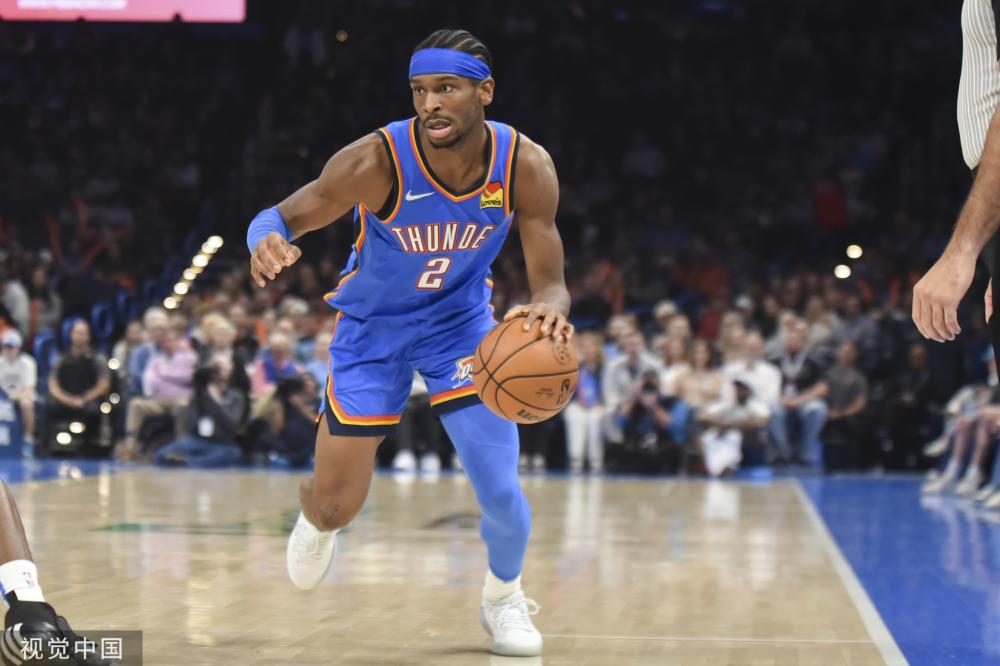 迫不及待想 迫不及待想