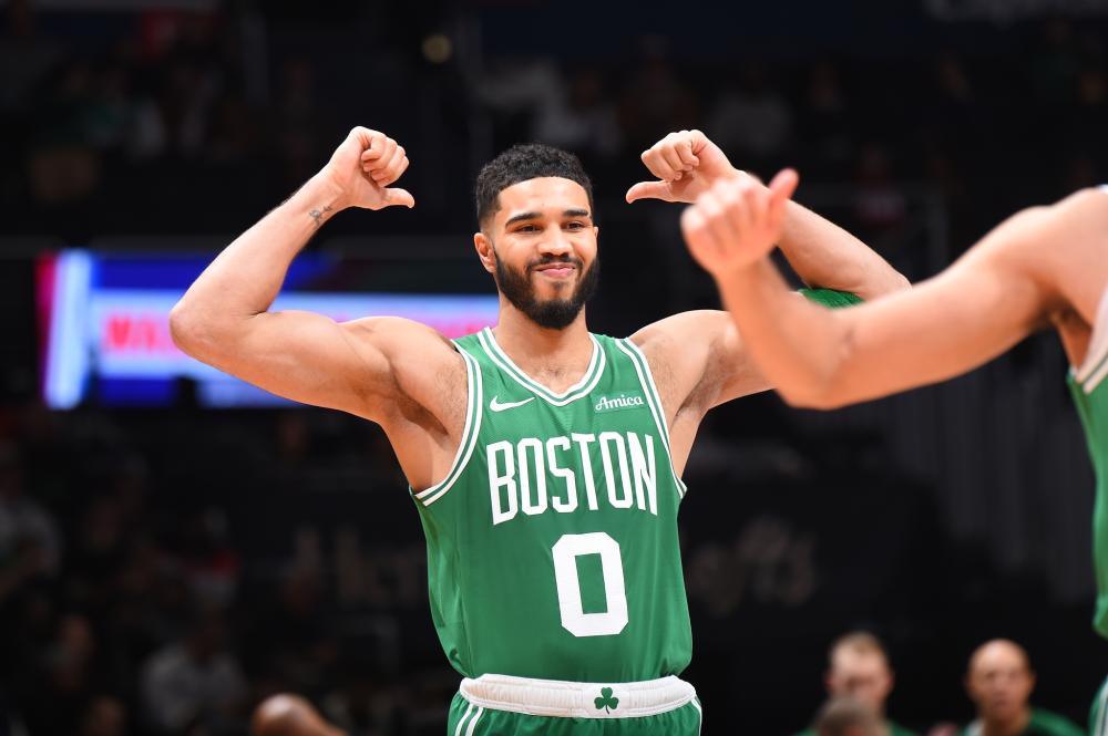 已自然嵌入 已自然嵌入