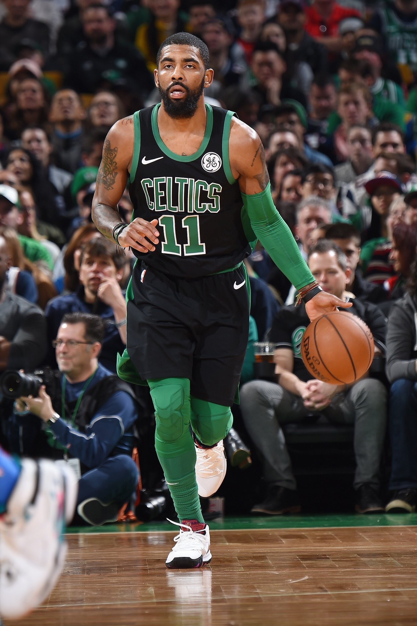 转化率较低 转化率较低