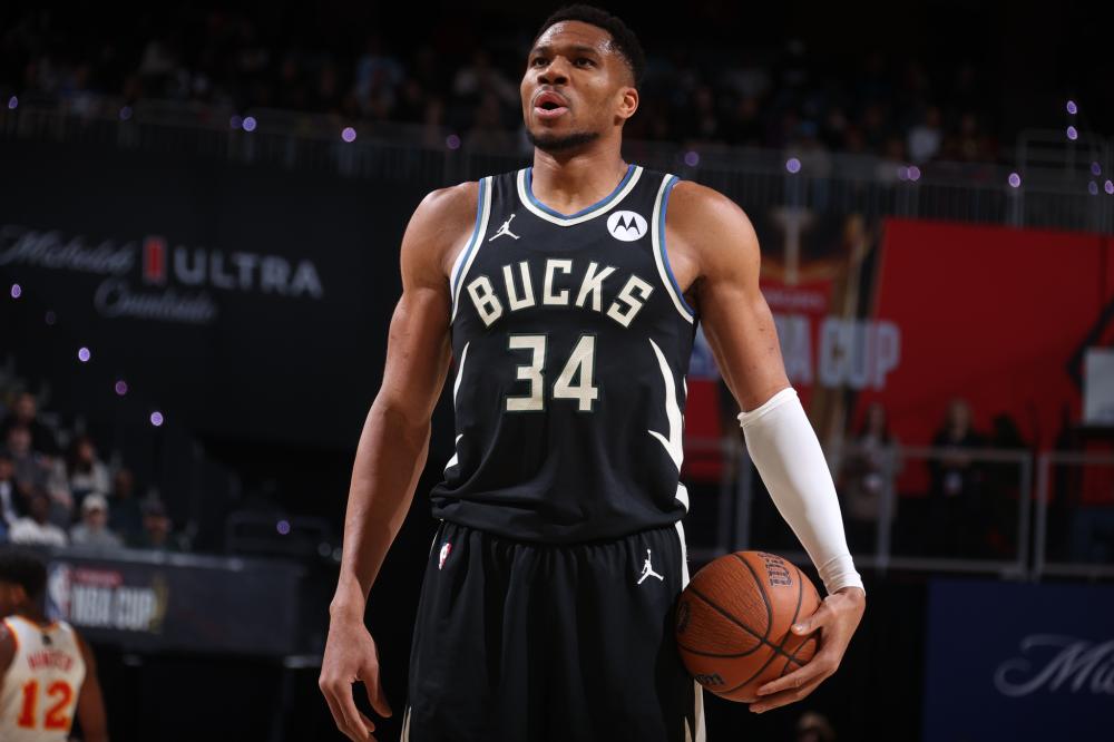 次击败亚特 次击败亚特