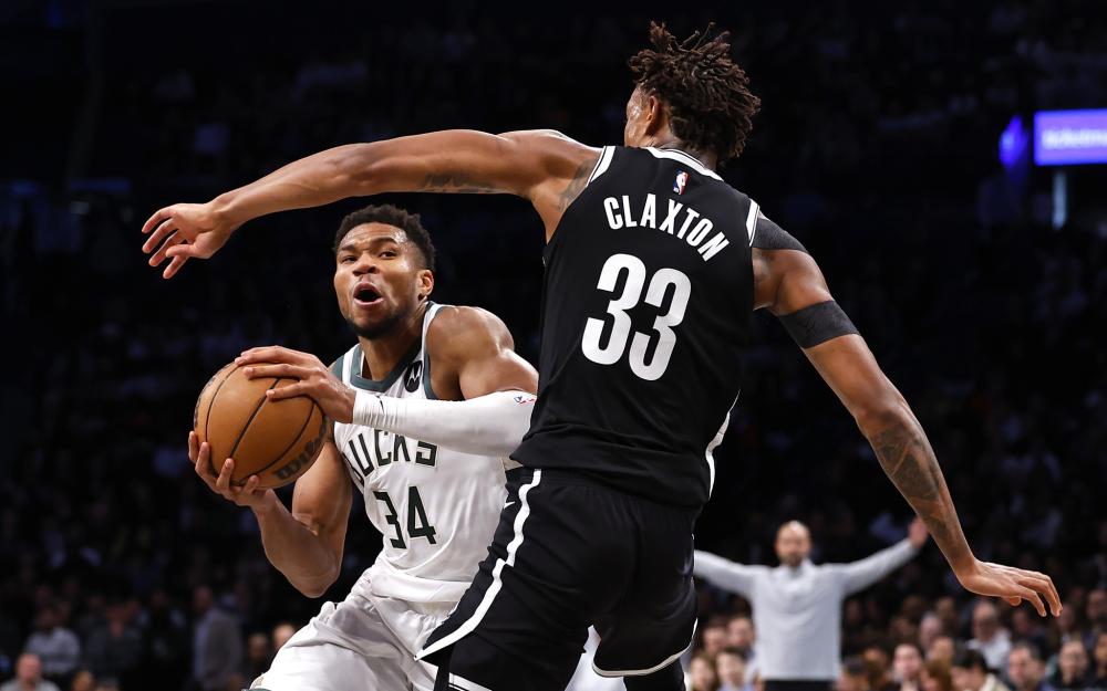 内也引起了 内也引起了