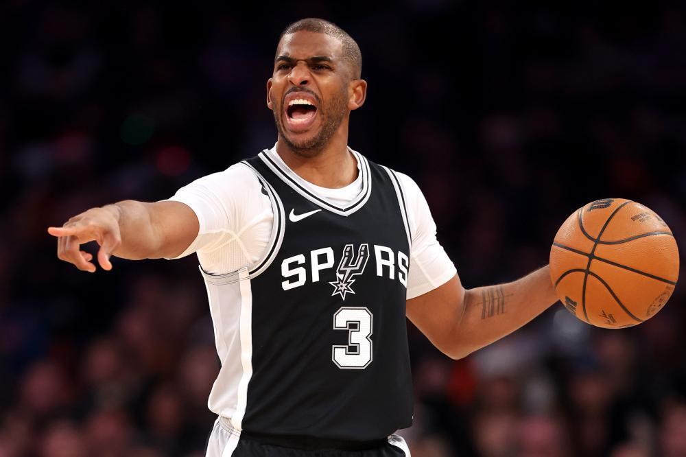 与此事相比 与此事相比