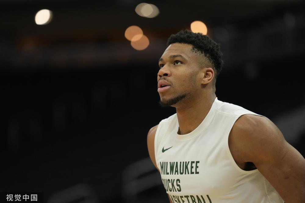 性别平等待 性别平等待