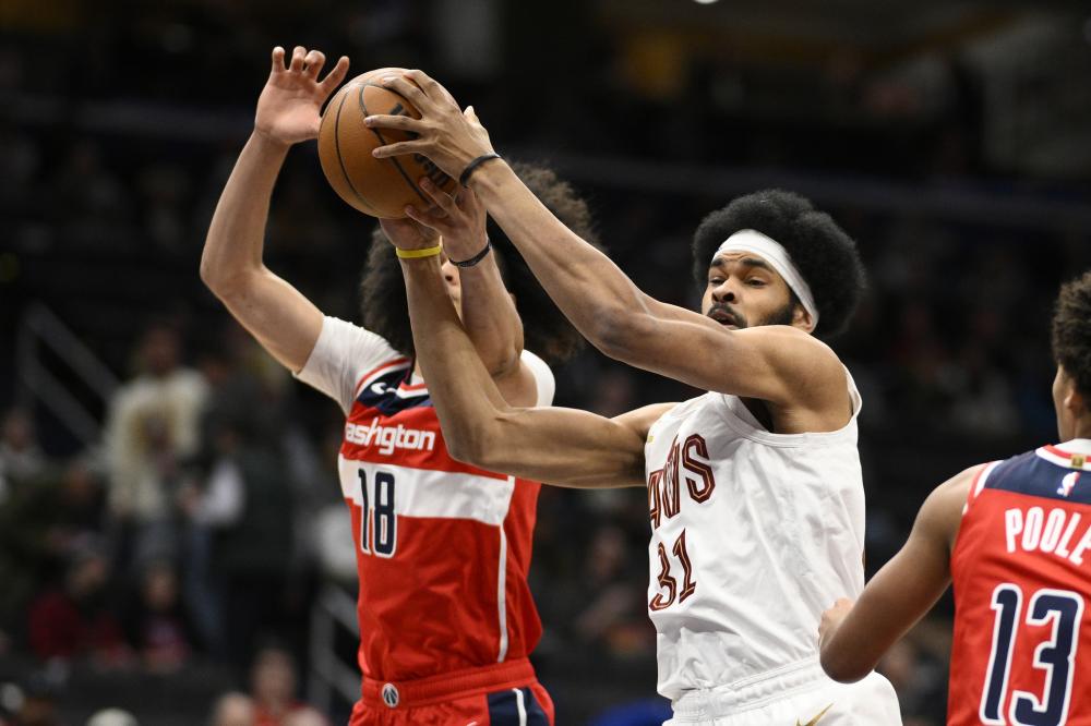 但孤掌难鸣 但孤掌难鸣