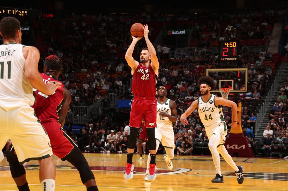 了双重保障 了双重保障