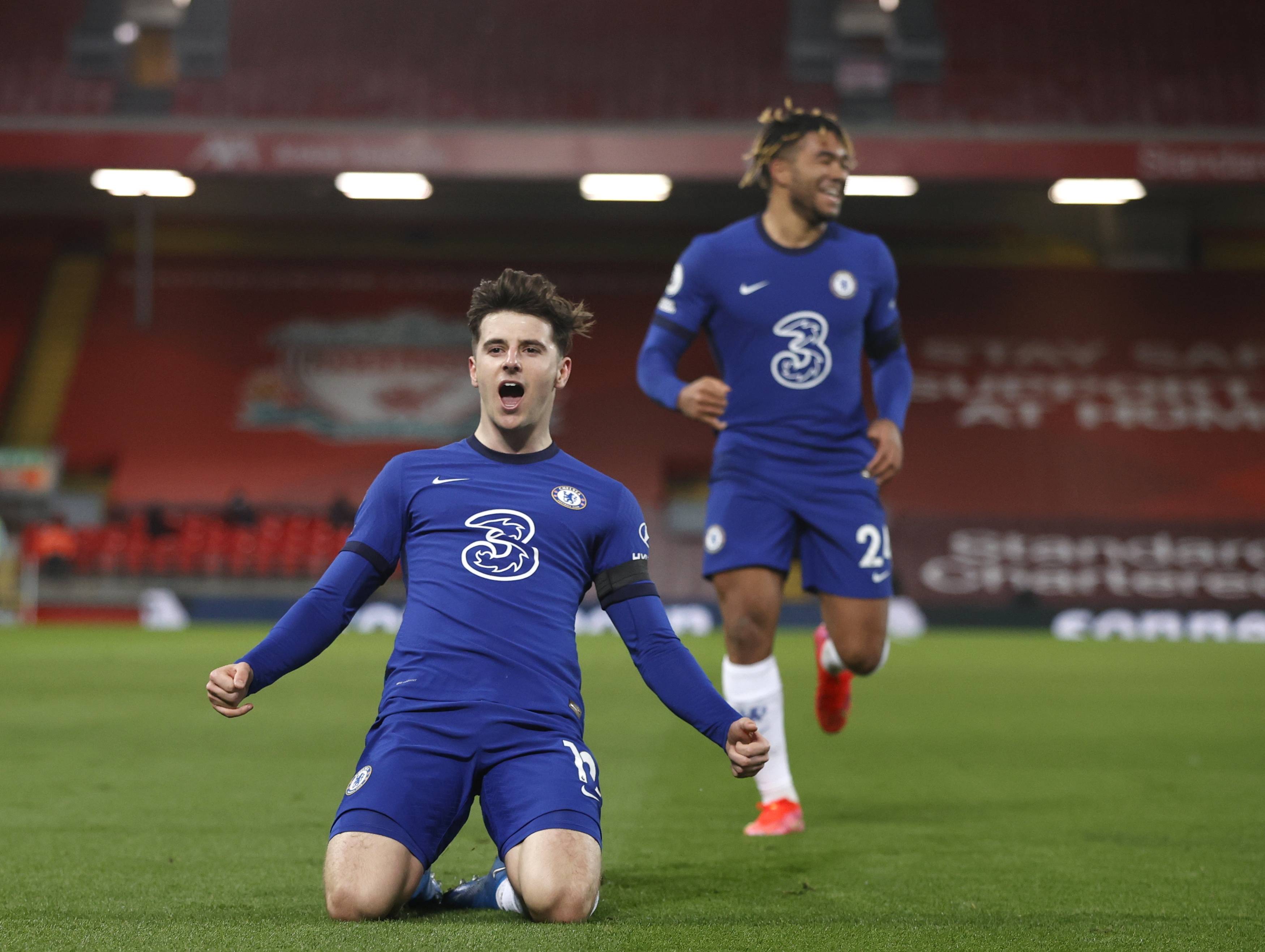 尤其是在比 尤其是在比